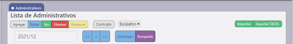 1. MENU PRINCIPAL.PNG