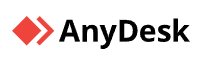 image-1640385839946.png